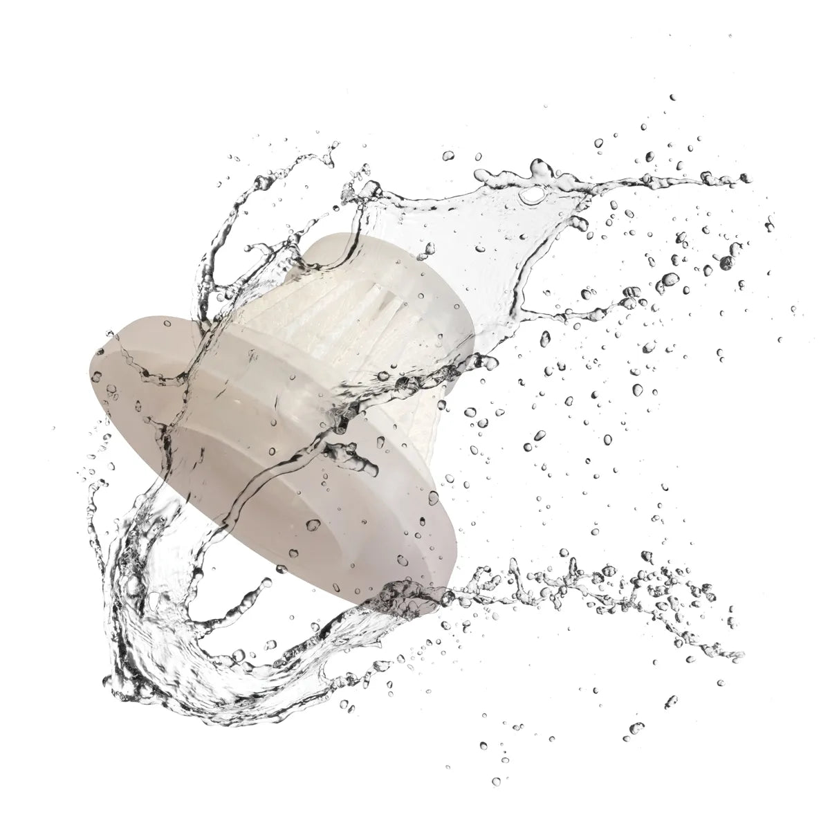 Mini Aspiradora Portátil Recargable USB con Soplador de Aire