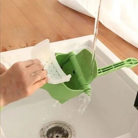 Exprimidor Manual Reforzado: ¡Jugos Naturales en Segundos y sin Esfuerzo! 🍋🍹